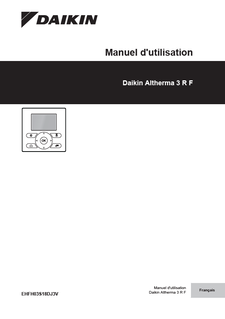 EHFH03S18DJ3V_Operation manual_4PFR596804-1B_French download